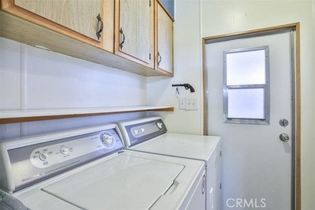 Detail Gallery Image 19 of 50 For 2755 Arrow Hwy #175,  La Verne,  CA 91750 - 2 Beds | 2 Baths