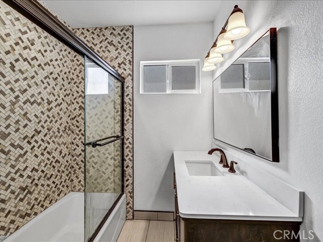 Detail Gallery Image 8 of 31 For 12828 Cullen, Whittier,  CA 90602 - 3 Beds | 1 Baths