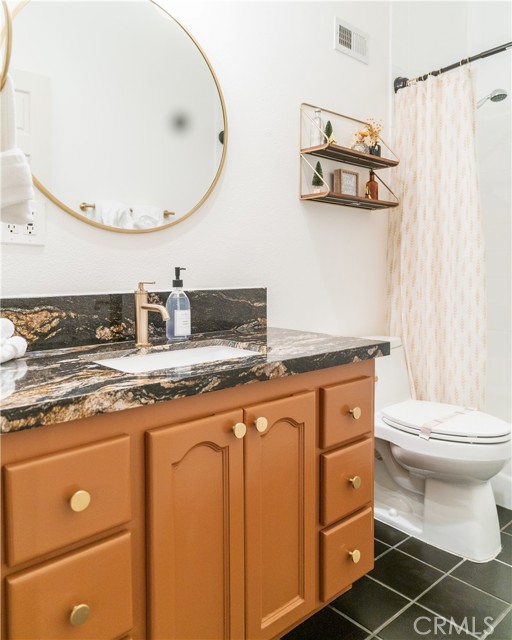 Detail Gallery Image 33 of 40 For 1069 Berne Dr, Crestline,  CA 92325 - 4 Beds | 2 Baths