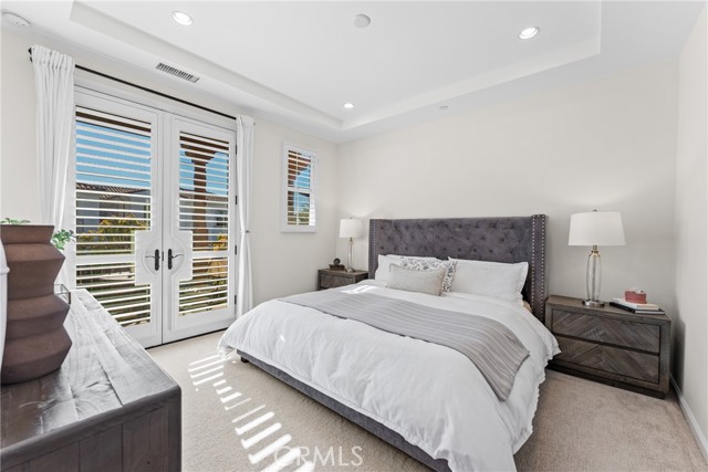 Detail Gallery Image 21 of 42 For 123 Mighty Oak, Irvine,  CA 92602 - 2 Beds | 2/1 Baths