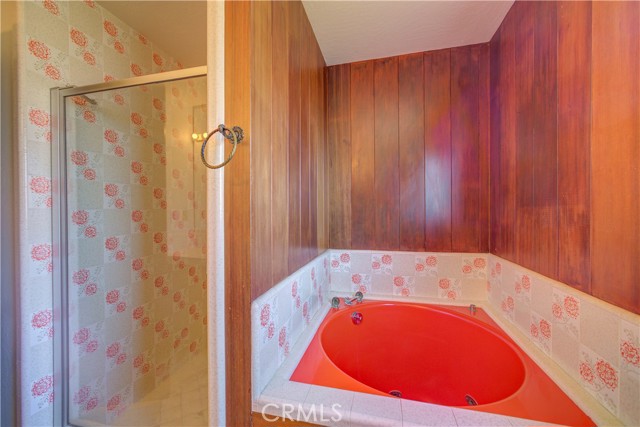 Detail Gallery Image 27 of 40 For 2091 Shoreline Dr, Pismo Beach,  CA 93449 - 3 Beds | 2/1 Baths