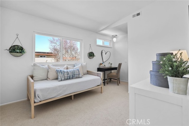 Detail Gallery Image 30 of 47 For 7371 Spruce Cir, La Palma,  CA 90623 - 4 Beds | 3 Baths