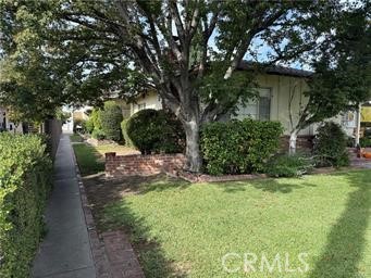 Detail Gallery Image 13 of 13 For 525 Windsor Rd #D,  Arcadia,  CA 91007 - 2 Beds | 1 Baths