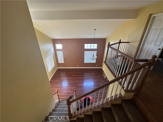 Detail Gallery Image 17 of 21 For 21386 Tyler Rd, Moreno Valley,  CA 92557 - 4 Beds | 3 Baths