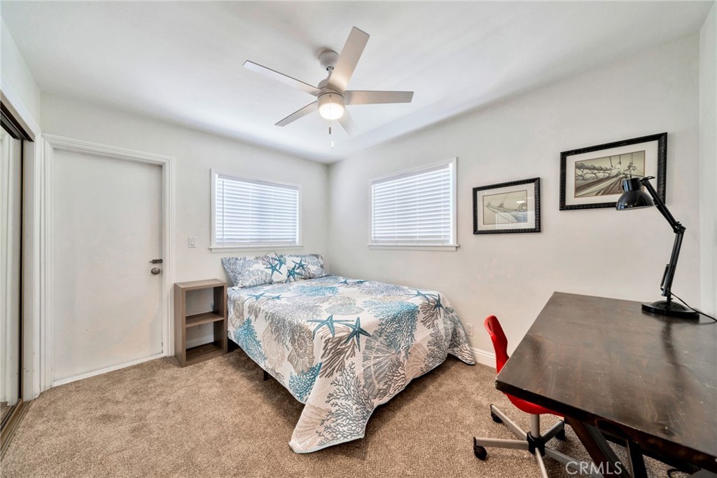 MLS #PW25145412 img 57