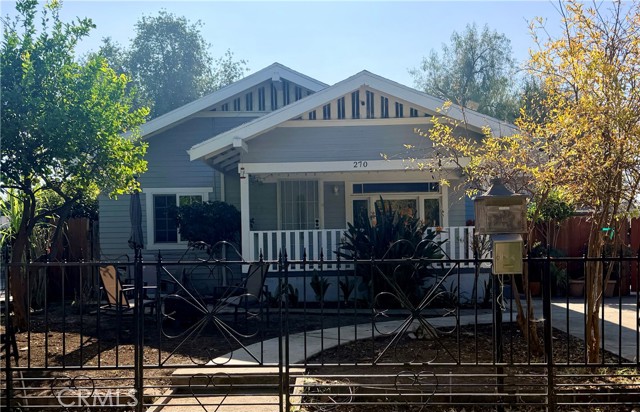 Front Image Thumbnail for CRCV25272236