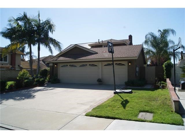 Image 3 for 13630 Magnolia Ave, Chino, CA 91710