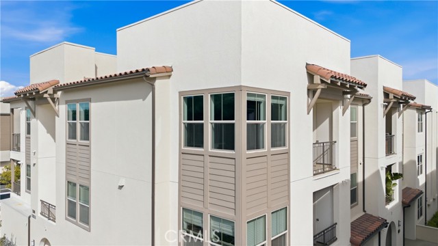 Detail Gallery Image 32 of 75 For 1300 Lasso Way #305,  Rancho Mission Viejo,  CA 92694 - 2 Beds | 2 Baths