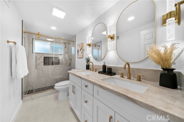 Detail Gallery Image 20 of 34 For 1120 Sesmas, Monrovia,  CA 91016 - 4 Beds | 2 Baths