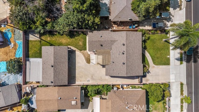 Detail Gallery Image 28 of 32 For 1312 Merced Ave, South El Monte,  CA 91733 - 2 Beds | 1 Baths