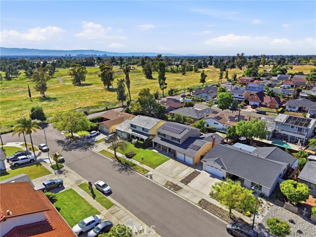 Detail Gallery Image 54 of 57 For 3267 Sueno Drive, San Jose,  CA 95148 - 4 Beds | 3 Baths