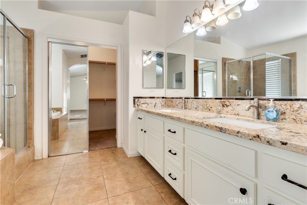 MLS #PI25217672 image #7