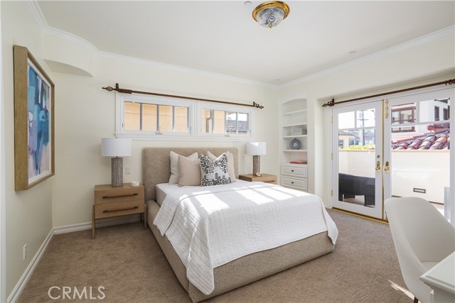 24352 Santa Clara Ave, Dana Point CA: https://media.crmls.org/medias/d6fa571d-b131-4fb1-aeea-a8a9eb1f9b79.jpg