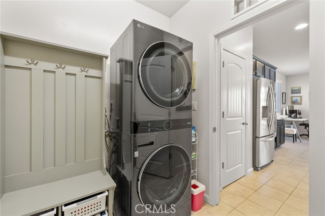 12200 White Rapids Way, Bakersfield CA: https://media.crmls.org/medias/d6fa6baa-c199-44ea-8b57-5d1a5d56767d.jpg