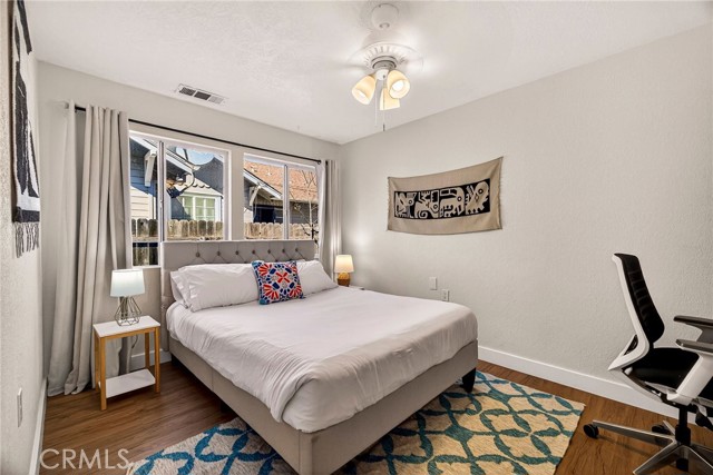 Detail Gallery Image 28 of 65 For 1731 Salem, Chico,  CA 95928 - 3 Beds | 2 Baths