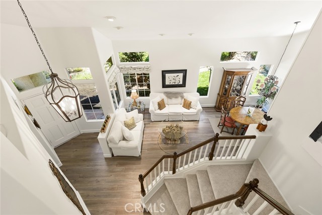 Detail Gallery Image 19 of 29 For 4762 Rhapsody, Oak Park,  CA 91377 - 3 Beds | 3 Baths