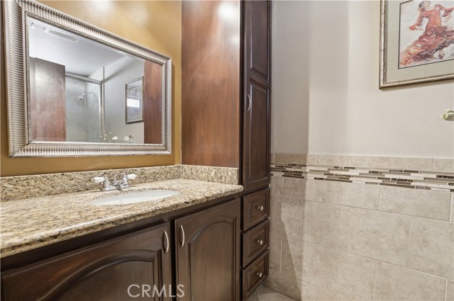 Detail Gallery Image 16 of 54 For 15572 Riverside St, Hesperia,  CA 92345 - 3 Beds | 2 Baths