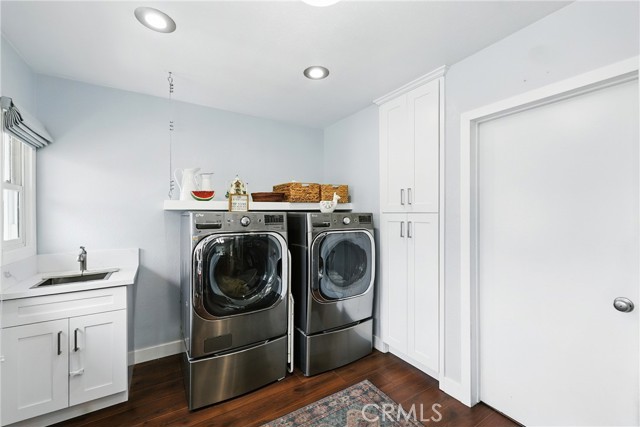 7604 Forest Avenue, Whittier CA: https://media.crmls.org/medias/d6fa8c43-75bf-4ecc-a2f0-dab72fd58926.jpg