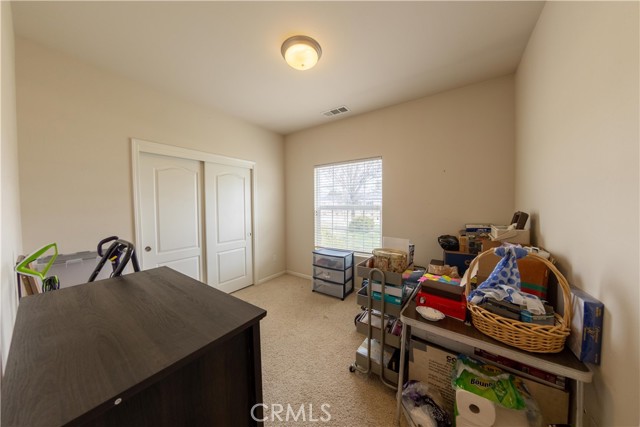 Detail Gallery Image 17 of 20 For 18451 Branding Iron Ct, Tehachapi,  CA 93561 - 4 Beds | 2 Baths