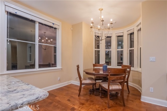 3499 Viewfield Avenue, Hacienda Heights CA: https://media.crmls.org/medias/d6fa98d3-a0fb-4f2f-9207-c32153c28338.jpg