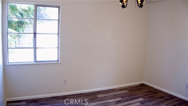 Detail Gallery Image 7 of 10 For 4820 Sisquoc St, New Cuyama,  CA 93254 - 3 Beds | 1 Baths