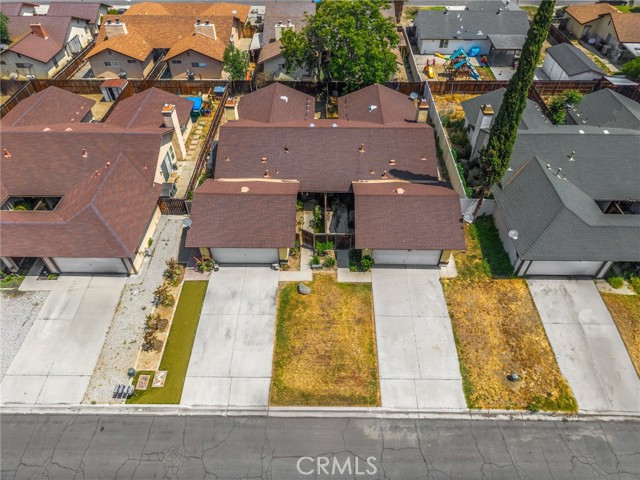 43802 C Street, Hemet CA: https://media.crmls.org/medias/d6fab124-4946-454b-a769-439033080933.jpg