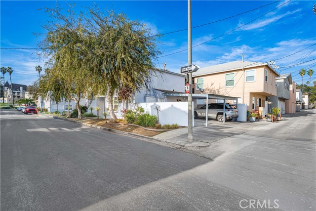 4401 Division, Long Beach CA: https://media.crmls.org/medias/d6fab866-3db7-4d6a-81e2-e8f10781a50d.jpg