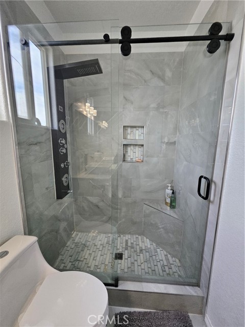 Detail Gallery Image 47 of 66 For 2314 Donatello St, Lancaster,  CA 93535 - 4 Beds | 3 Baths