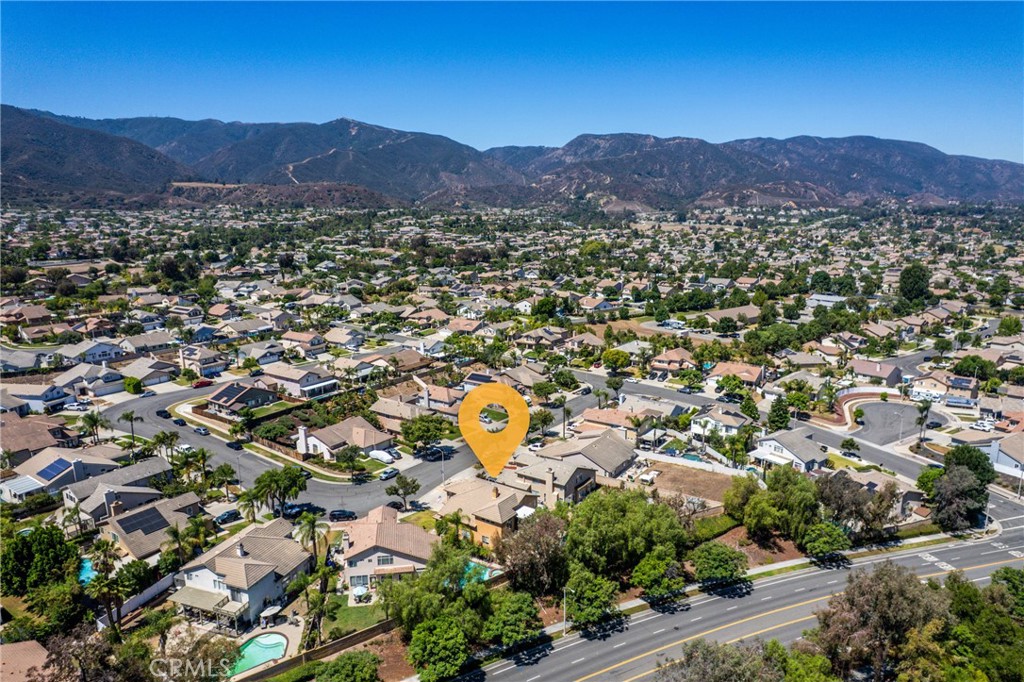 MLS #PW25148479 img 42