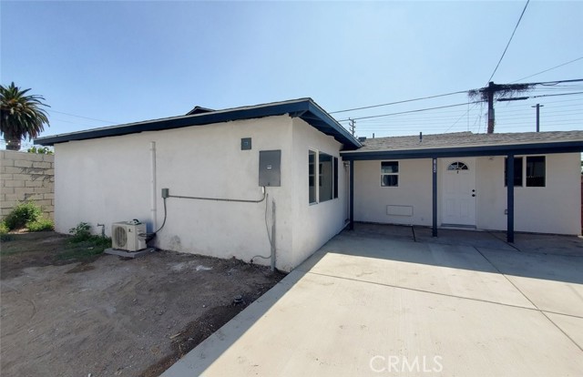 Detail Gallery Image 9 of 21 For 1622 1624 W 2nd St, Santa Ana,  CA 92703 - – Beds | – Baths