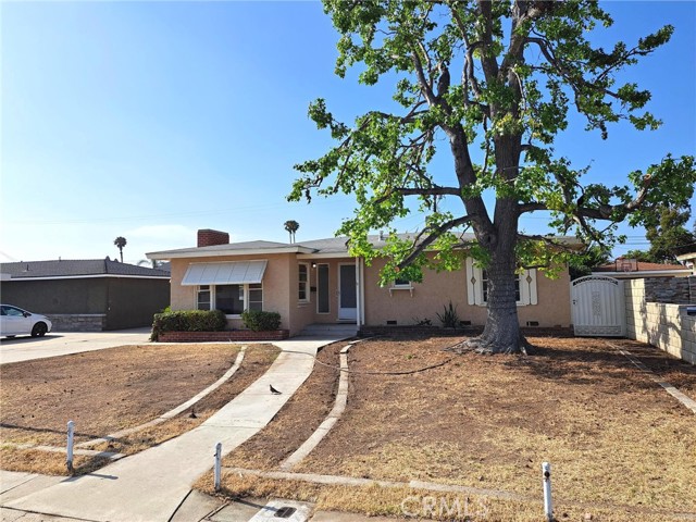 9151 Imperial Avenue, Garden Grove CA: https://media.crmls.org/medias/d6fae470-098d-4686-9db0-0ab140e7439d.jpg