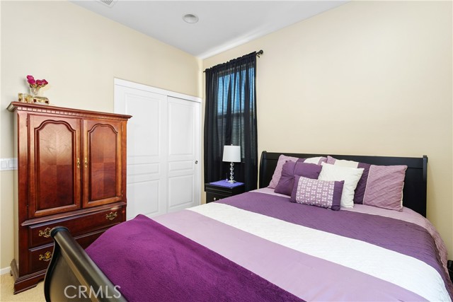 Detail Gallery Image 23 of 38 For 186 Canary Ck, Beaumont,  CA 92223 - 2 Beds | 2 Baths