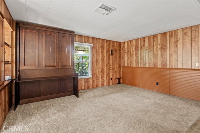 66 Bonita Place, Ukiah CA: https://media.crmls.org/medias/d6faf02b-3d9d-4a07-b816-dc9e1e79498e.jpg