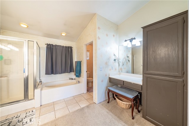 Detail Gallery Image 32 of 51 For 1350 Plumwood Ln, Mentone,  CA 92359 - 3 Beds | 2 Baths