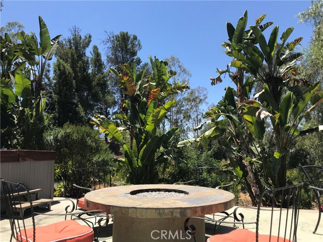 35450 Calle Nopal # 2, Temecula, California 92592, 3 Bedrooms Bedrooms, ,1 BathroomBathrooms,Residential Lease,For Rent,35450 Calle Nopal # 2,CRSW25156696
