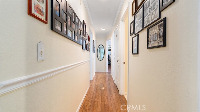 Detail Gallery Image 32 of 51 For 547 Ladera Pl, Arroyo Grande,  CA 93420 - 4 Beds | 4 Baths