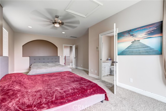 213 Baltimore Avenue, Huntington Beach CA: https://media.crmls.org/medias/d6fb1cf2-f10d-4dc2-87e5-fbcac92cb1b2.jpg