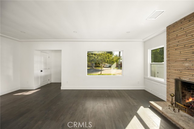 Detail Gallery Image 9 of 36 For 2451 Daisy, Long Beach,  CA 90806 - 2 Beds | 1 Baths