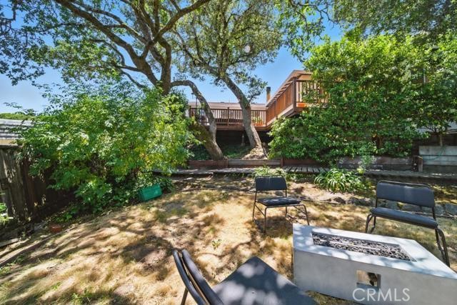 Detail Gallery Image 28 of 34 For 1406 Cedarwood, San Mateo,  CA 94403 - 4 Beds | 2/1 Baths