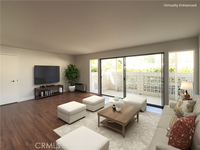 161 Avenida Majorca, Laguna Woods CA: https://media.crmls.org/medias/d6fb4e3c-737b-4595-aa48-e41b6ec0a61d.jpg