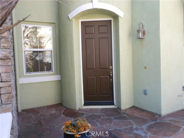 Detail Gallery Image 5 of 47 For 7744 Chambray Pl #3,  Rancho Cucamonga,  CA 91739 - 3 Beds | 2/1 Baths