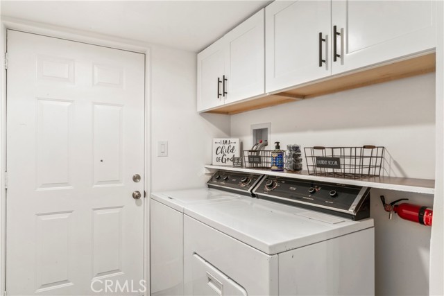 Detail Gallery Image 65 of 69 For 899 Blue Ridge, Lake Arrowhead,  CA 92385 - 3 Beds | 2 Baths