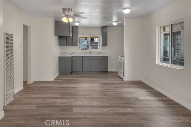 Detail Gallery Image 10 of 37 For 462 Camulos St, Los Angeles,  CA 90033 - – Beds | – Baths