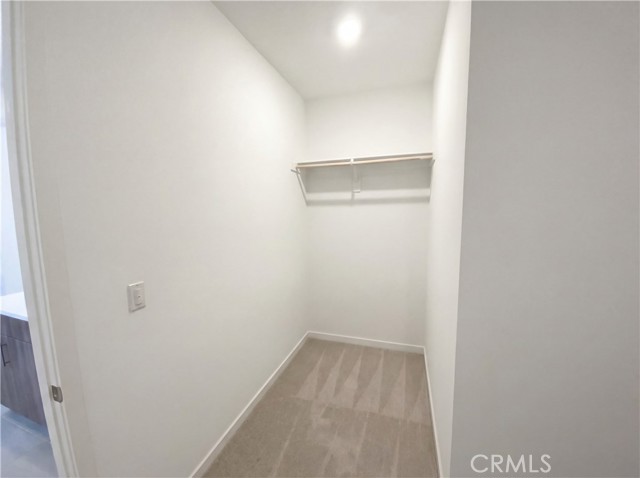 Image 20 of 27 For 103 Mustang  