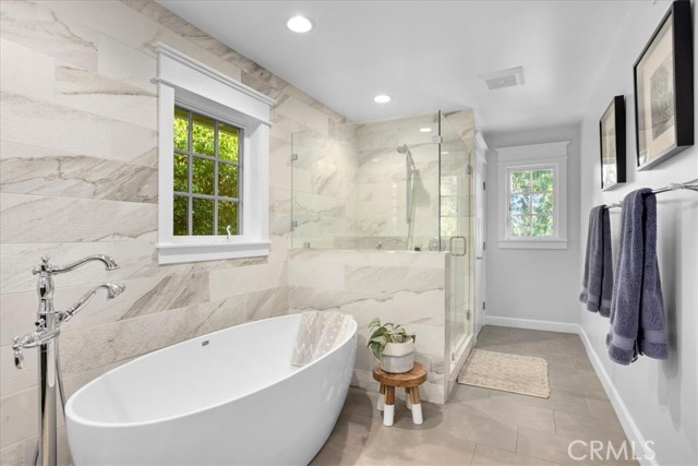 4224 Via Pinzon, Palos Verdes Estates, California 90274, 5 Bedrooms Bedrooms, ,2 BathroomsBathrooms,Residential,Sold,Via Pinzon,SB22098109