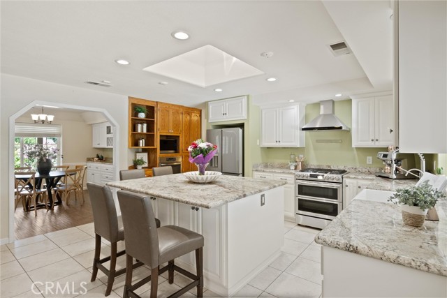 9508 Lott Road, Durham CA: https://media.crmls.org/medias/d6fb6ba4-677f-4ae4-9d78-894e2989a4f1.jpg