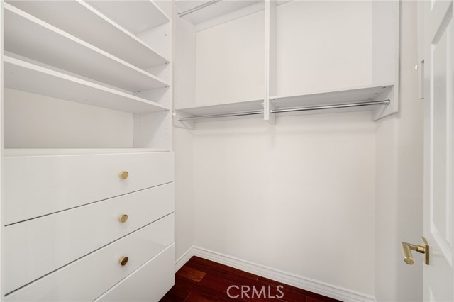 3411 S Main Street, Santa Ana CA: https://media.crmls.org/medias/d6fb7cbf-16e3-4d63-9a34-ae70a2abedbf.jpg