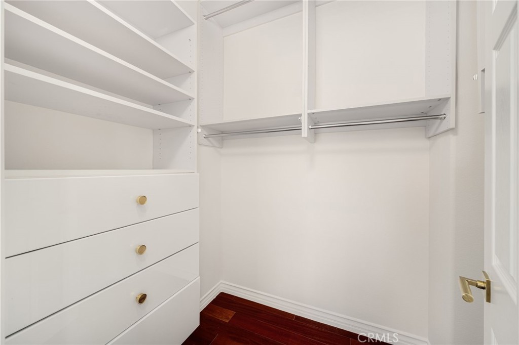 D6fb7cbf 16e3 4d63 9a34 Ae70a2abedbf