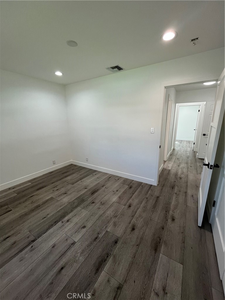 MLS #SR25235249 image #14