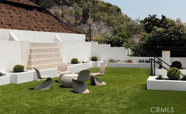 Detail Gallery Image 57 of 72 For 919 Sandcastle R, Corona Del Mar,  CA 92625 - 5 Beds | 4 Baths